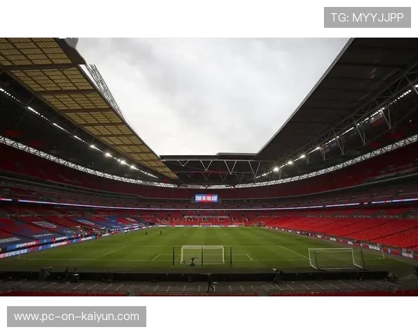 圣西罗若举办国际赛事，城市曝光率翻倍