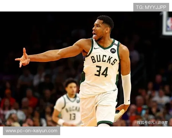 字母哥受邀在大学演讲，讲述奋斗与坚持