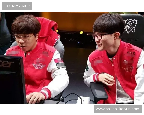 LPL抢龙团战打野极限惩戒拿下关键远古龙：一场决胜的英雄对决