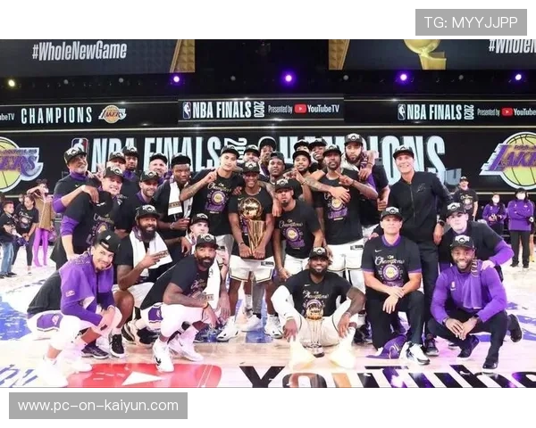 湖人险胜勇士，詹姆斯准三双力挽狂澜，詹姆斯湖人经典比赛