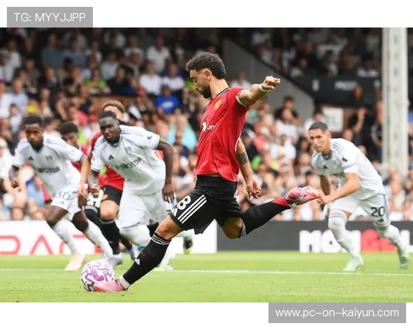 曼联若能提升禁区把握率将显著提高积分效率,曼联进攻 曼联若能提升禁区把握率将显著提高积分效率,曼联进攻