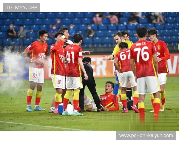 柔佛新山三度进攻,最终3-1战胜上海申花,商铺必须安装监控设备吗 柔佛新山三度进攻,最终3-1战胜上海申花,商铺必须安装监控设备吗