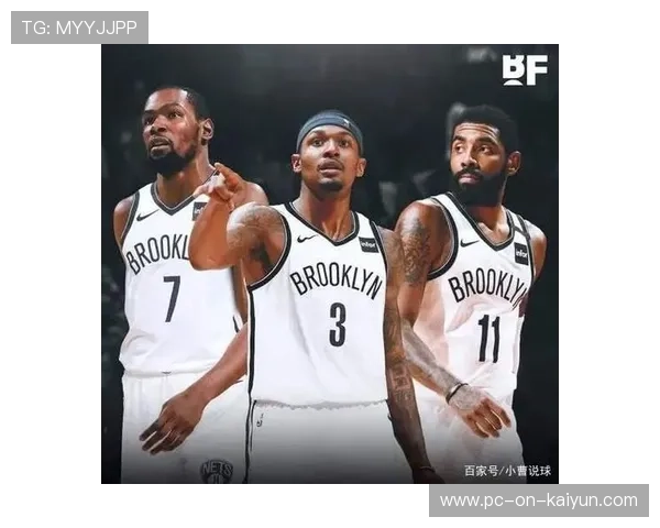 篮网队引援升级,目标要全胜,篮网队配置 篮网队引援升级,目标要全胜,篮网队配置