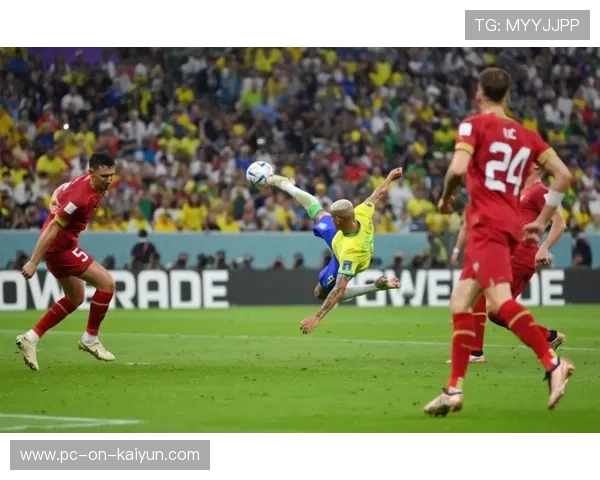 阿隆索搞砸了！14亿豪阵哑火，姆巴佩失准，维尼修斯无门——足球巨星背后的隐秘危机