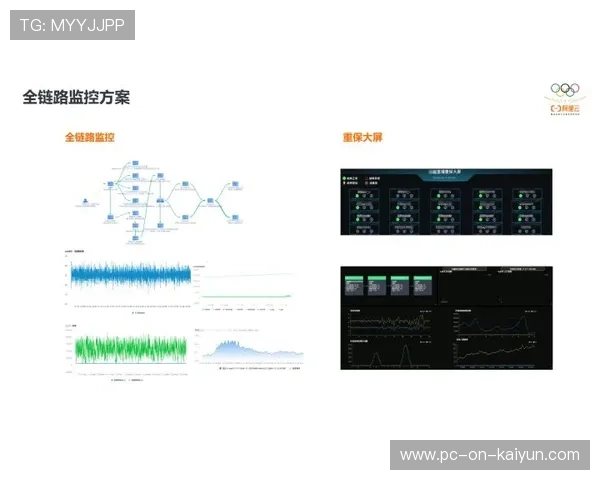 世界杯公共 Wi-Fi 升级至极高带宽保障直播 世界杯公共 Wi-Fi 升级至极高带宽保障直播