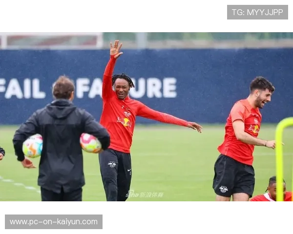 RB莱比锡将反击转换训练常态化打造高效攻防双核 RB莱比锡将反击转换训练常态化打造高效攻防双核