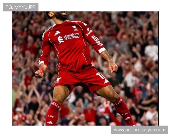 利物浦赢球仍有隐忧,门前把握引热议,利物浦足球怎么样 利物浦赢球仍有隐忧,门前把握引热议,利物浦足球怎么样