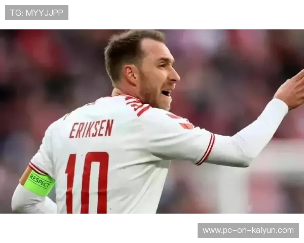 埃里克森定位球命中率提升训练:助跑节奏微调 埃里克森定位球命中率提升训练:助跑节奏微调