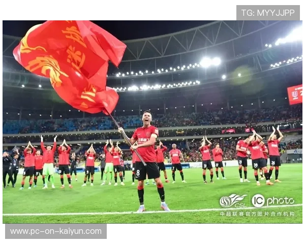 成都蓉城亚冠期间的社区联动活动获高度评价 成都蓉城亚冠期间的社区联动活动获高度评价