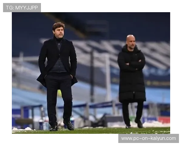 曼城战术教父地位遭到挑战，讨论热烈