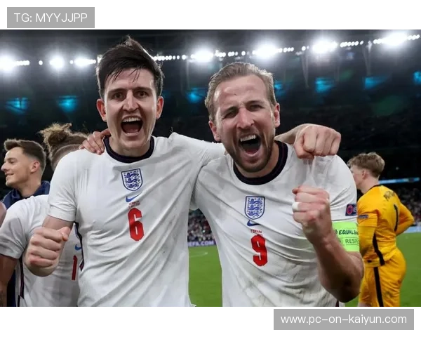 橄榄球：英格兰vs法国踢出世纪大战