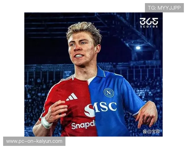 曼联中场新星租借加盟瑞士俱乐部，展现抢断与控球优势