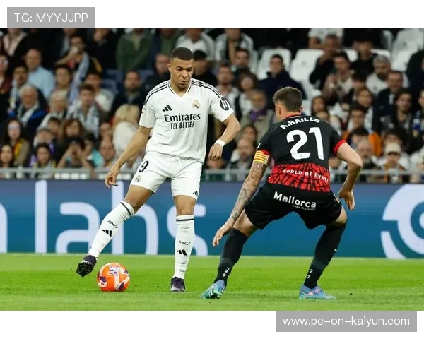 皇马若重建中场,将恢复比赛掌控力 皇马若重建中场,将恢复比赛掌控力