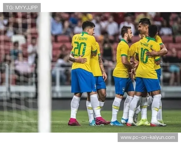 苏亚雷斯门前抢点迅速破网，迈阿密国际继续收割胜利